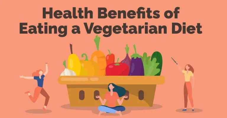 Health-Benefits-of-Eating-a-Vegetarian-Diet (1)