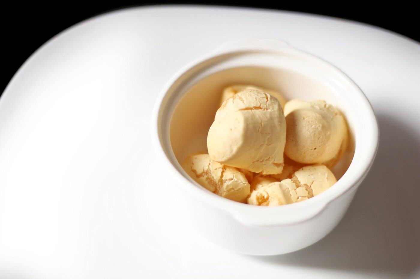 How Long Does Vegan Cheese Last? Food Sense