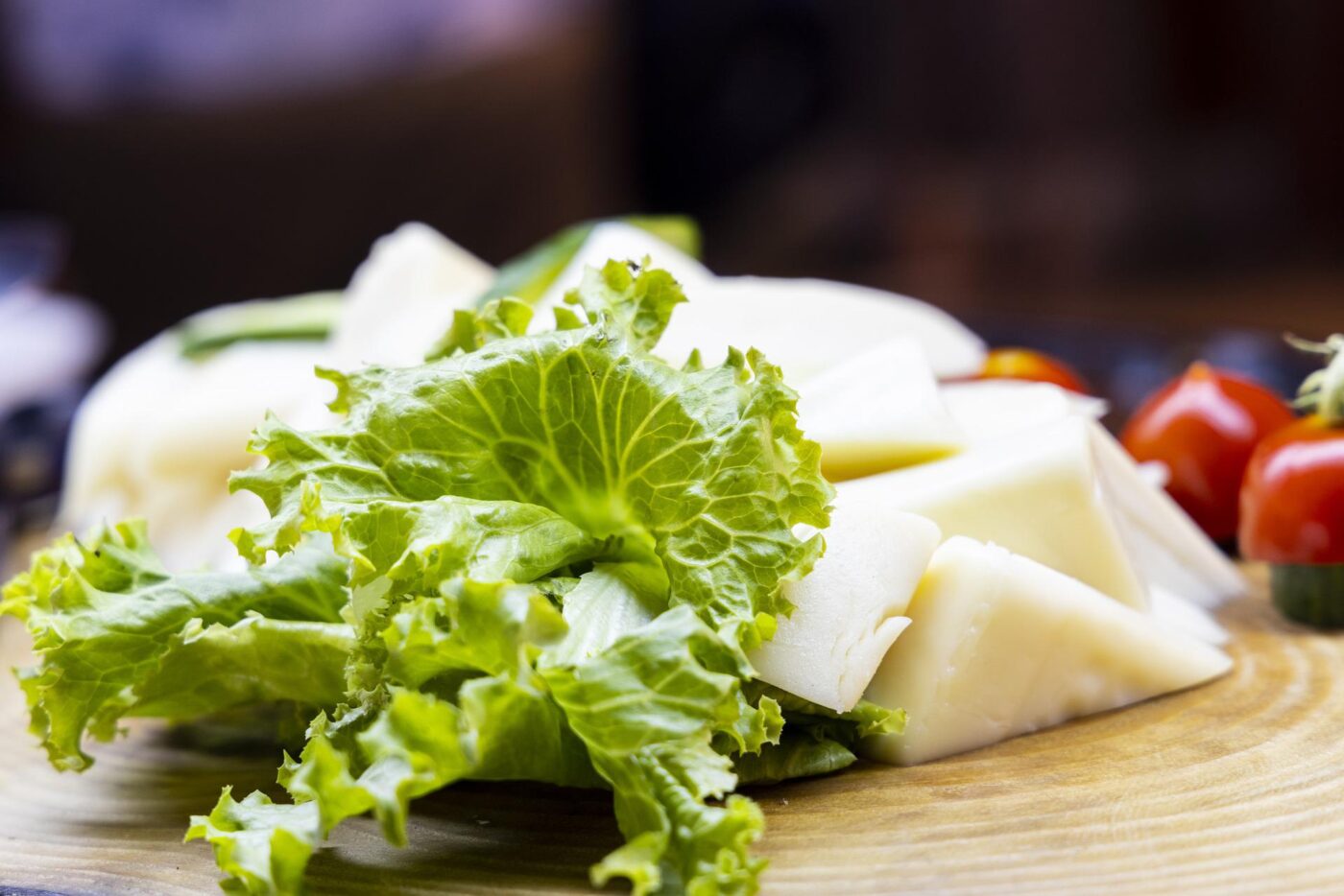 How To Melt Vegan Cheese? Food Sense