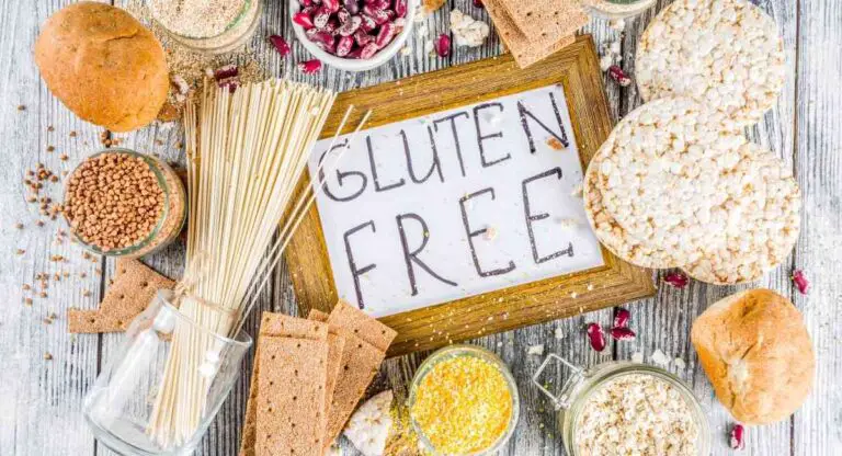 Do Vegans Eat Gluten Answers To Some Commonly Asked Questions