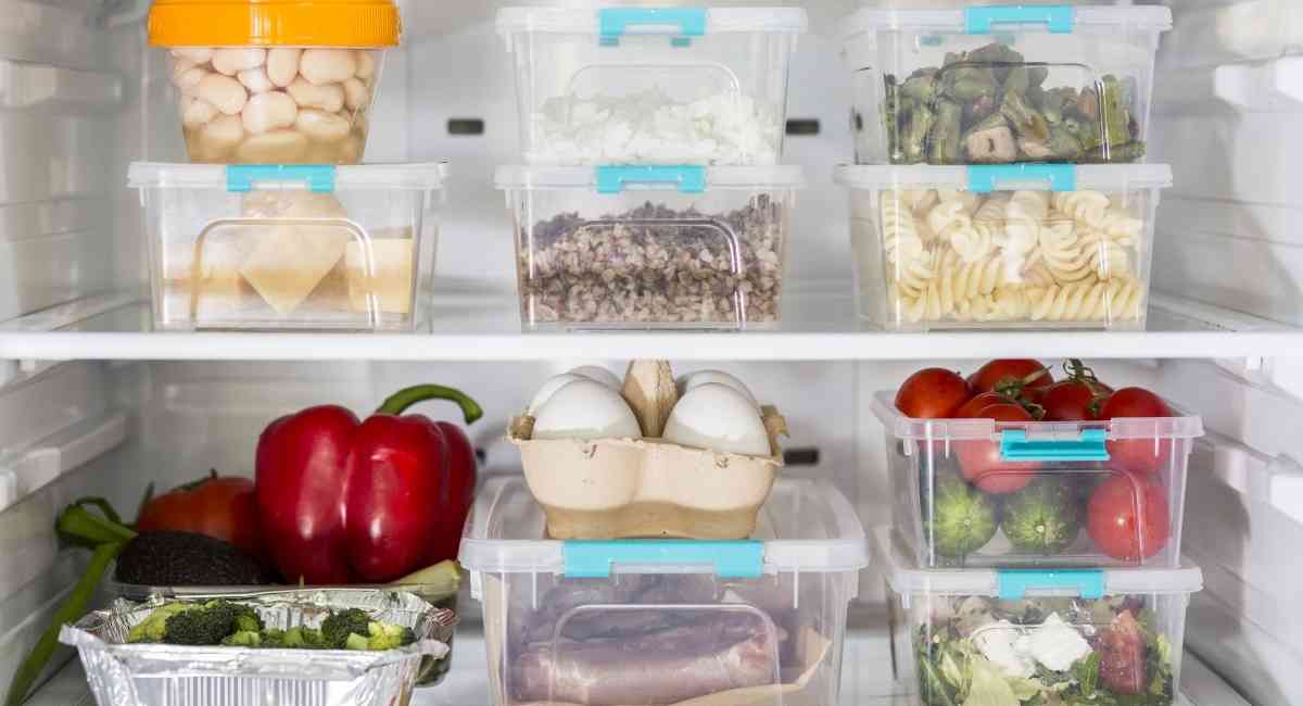 how-long-can-you-keep-cooked-vegetables-in-the-fridge