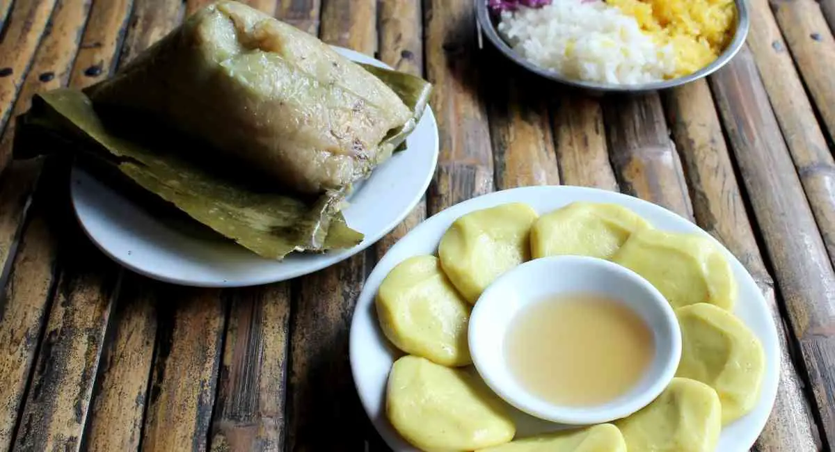 Are Rice Cakes Vegan? An InDepth Look At This Popular Snack