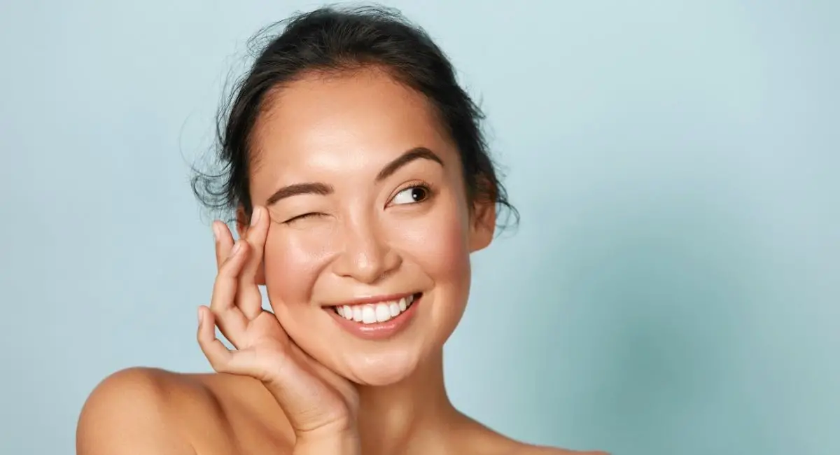Vegan Benefits Skin Everything You Need To Know