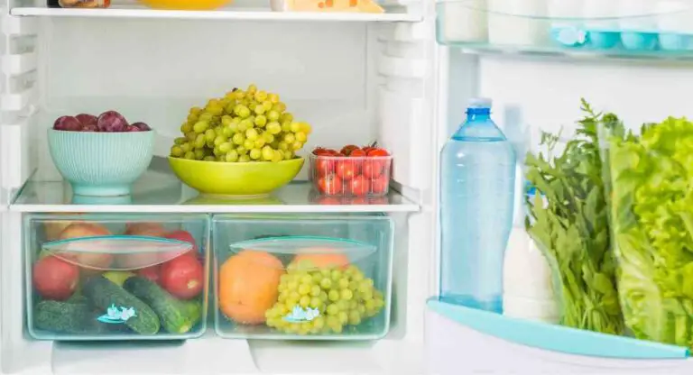 how-long-can-you-keep-cooked-vegetables-in-the-fridge