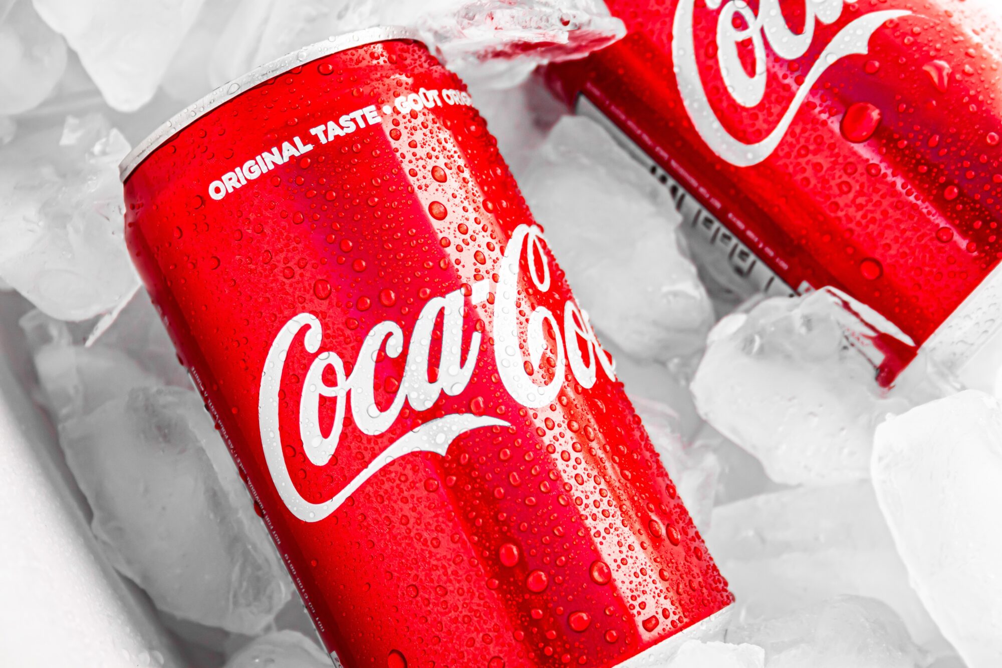 Is Coke Vegan? The Truth About the Classic Soda Food Sense