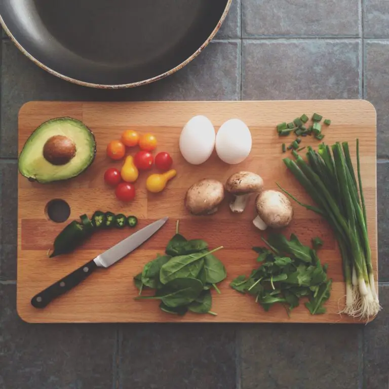 3 Reasons Why Measurement Accuracy Matters in Cooking