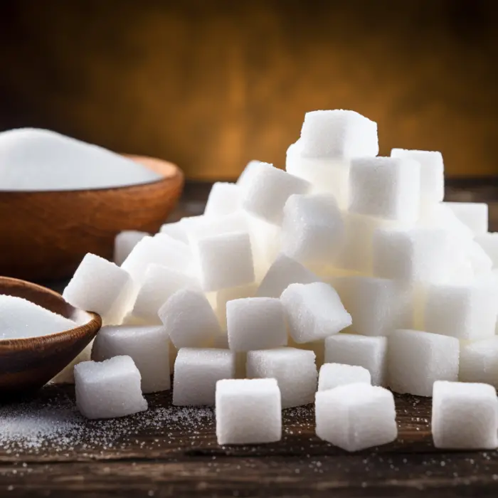 Hidden Sugars: Surprising Foods to Watch Out For