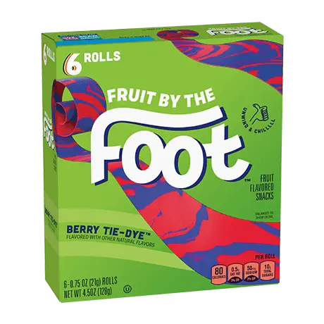 Fruit-By-The-Foot-Berry-Tie-Dye-460x460-1