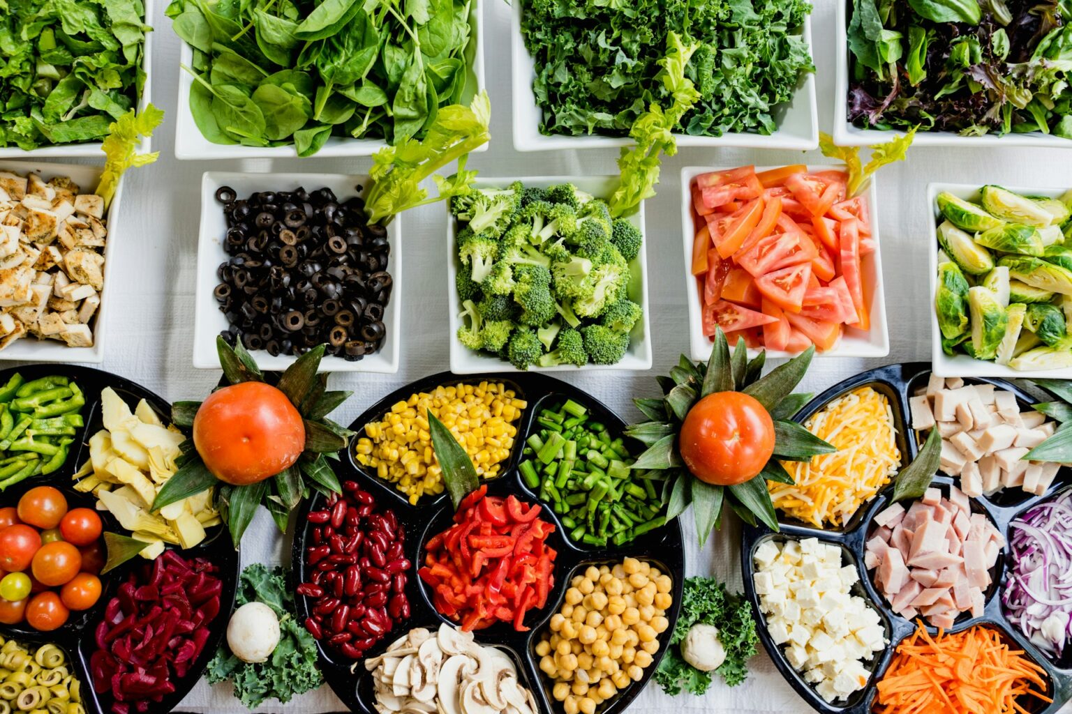 Is Vegan Halal Exploring The Intersection Of Plant Based Diets And is-vegan-halal-exploring-the-intersection-of-plant-based-diets-and