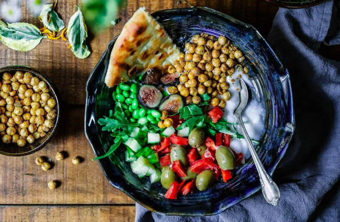 Is Vegan Halal Exploring The Intersection Of Plant Based Diets And 