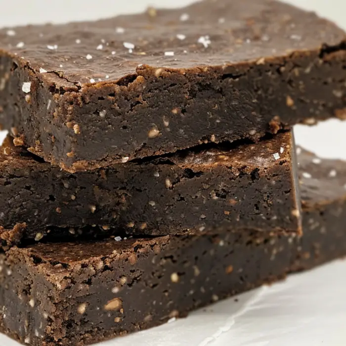 How to Make Hemp Brownies: A Simple Recipe Guide