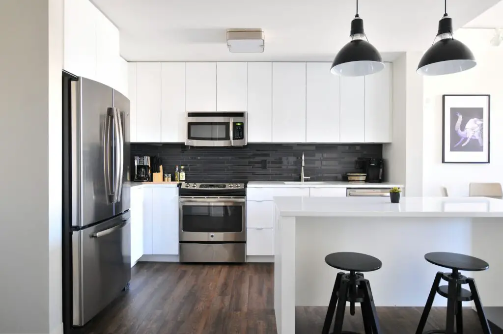 Culinary Spaces Transformed: Insider Advice for Exceptional Kitchen Upgrades