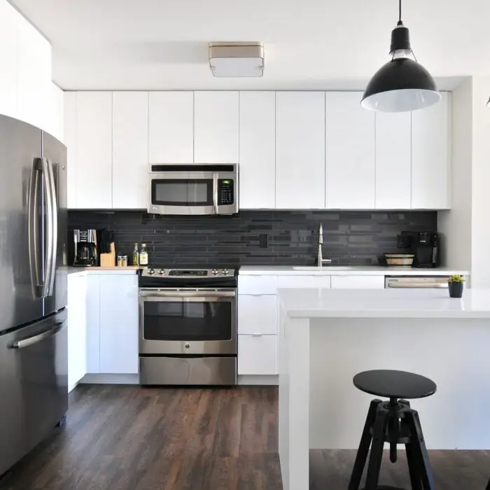 Culinary Spaces Transformed: Insider Advice for Exceptional Kitchen Upgrades