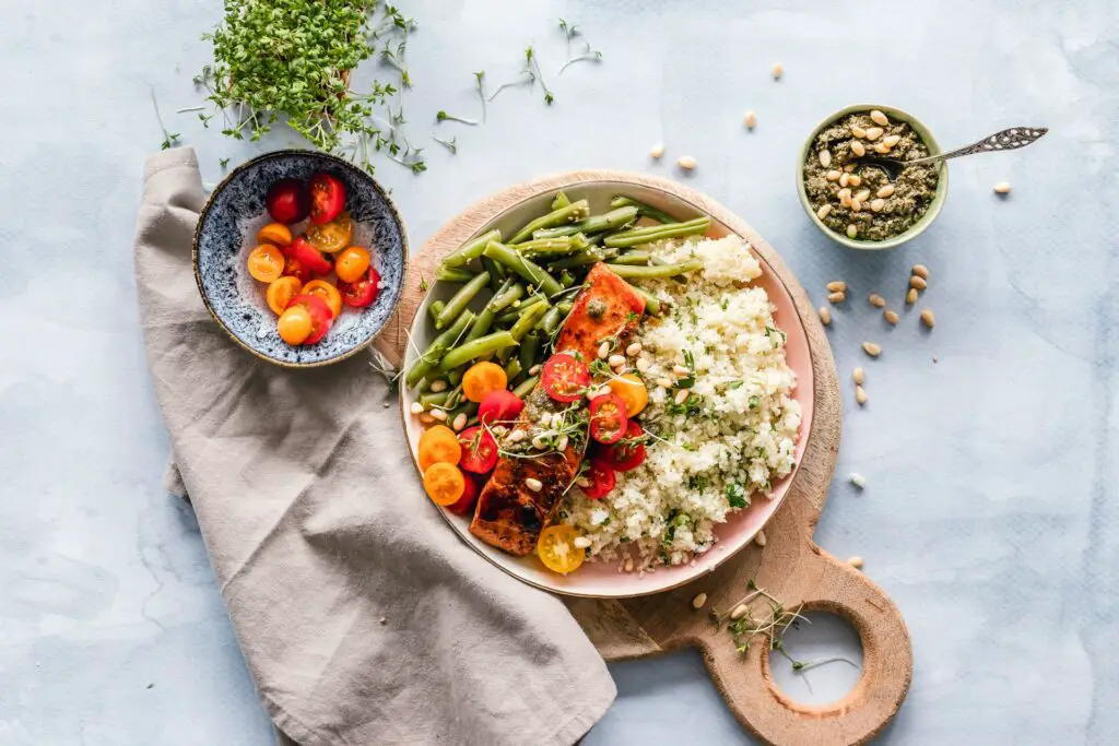 The Next Quinoa: Unveiling Emerging Superfoods