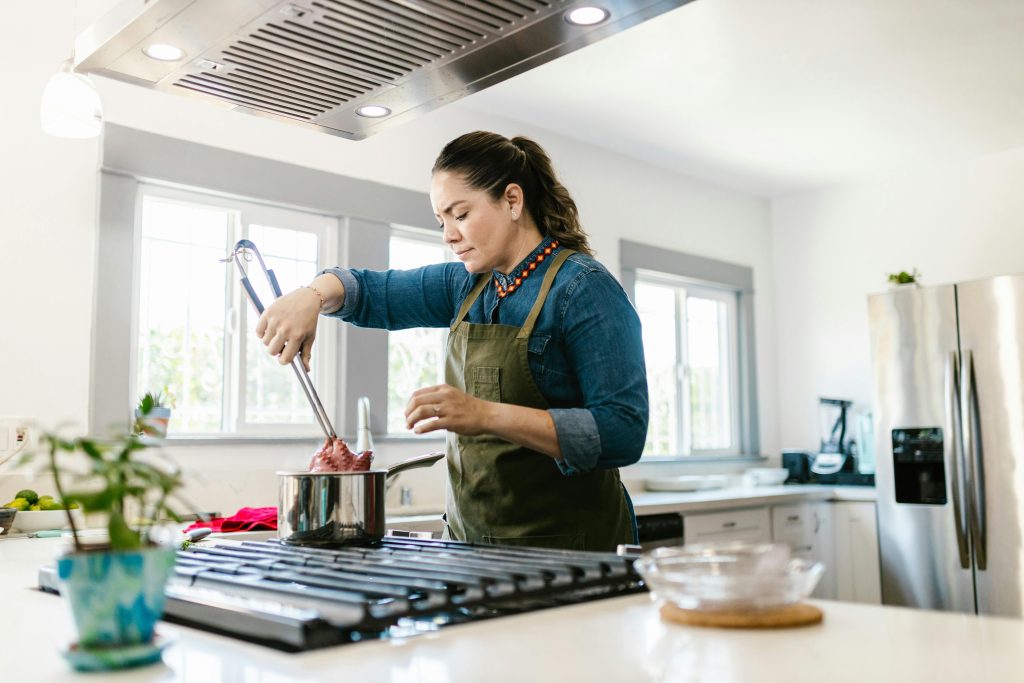 Culinary Techniques Every Home Cook Should Master