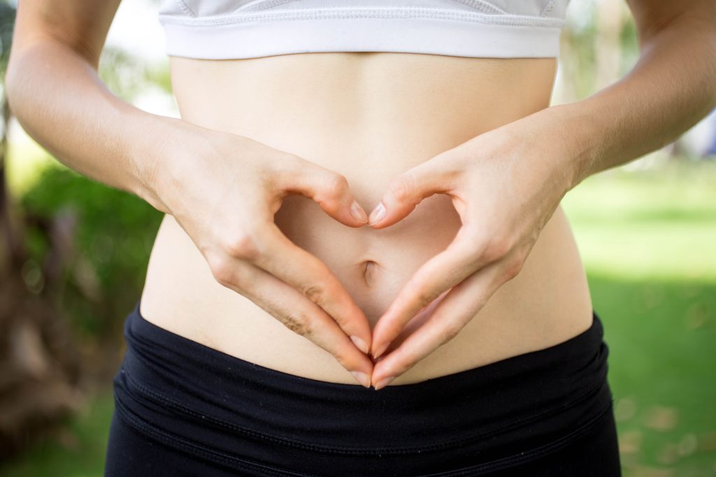 Gut Health and Probiotic Supplements: How to Support Your Microbiome