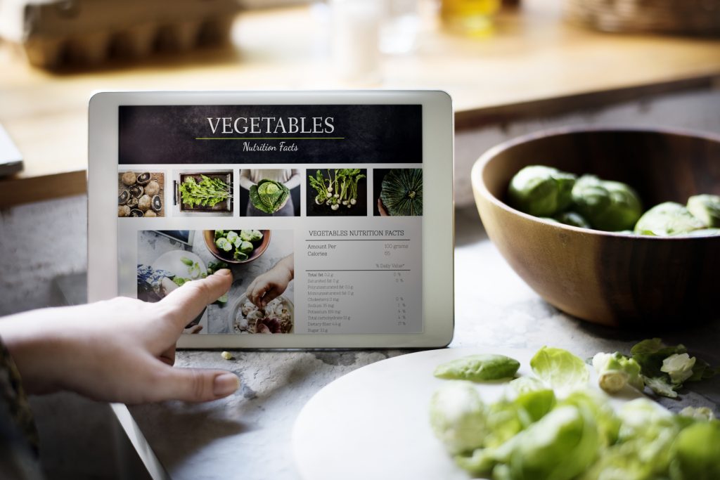 Essential Features Every User-Friendly Restaurant Website Needs