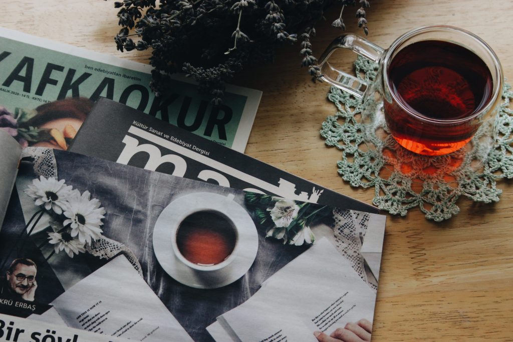 Israeli Restaurant Magazine: Gourmet Dining, Wine, and Kitchen Products